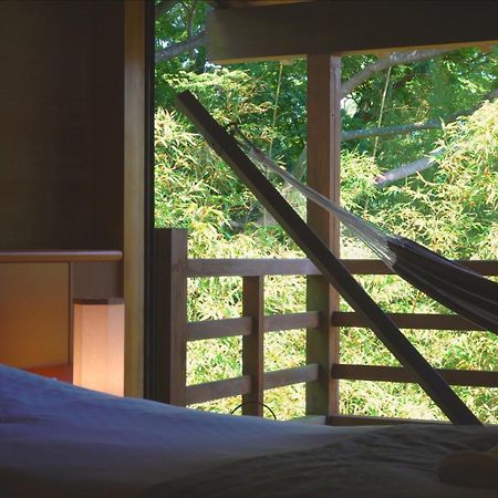 Hotel Gyokusui -Adult Only- Higashiizu Esterno foto