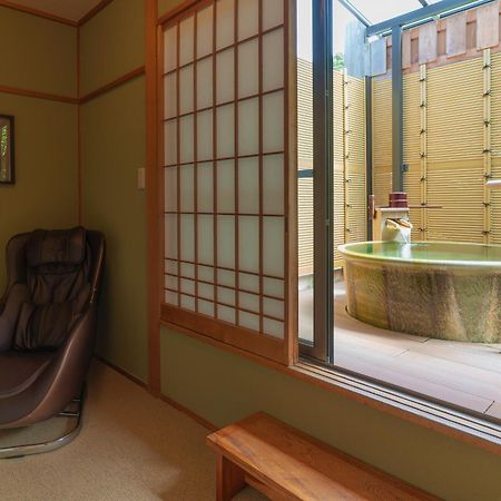 Hotel Gyokusui -Adult Only- Higashiizu Esterno foto