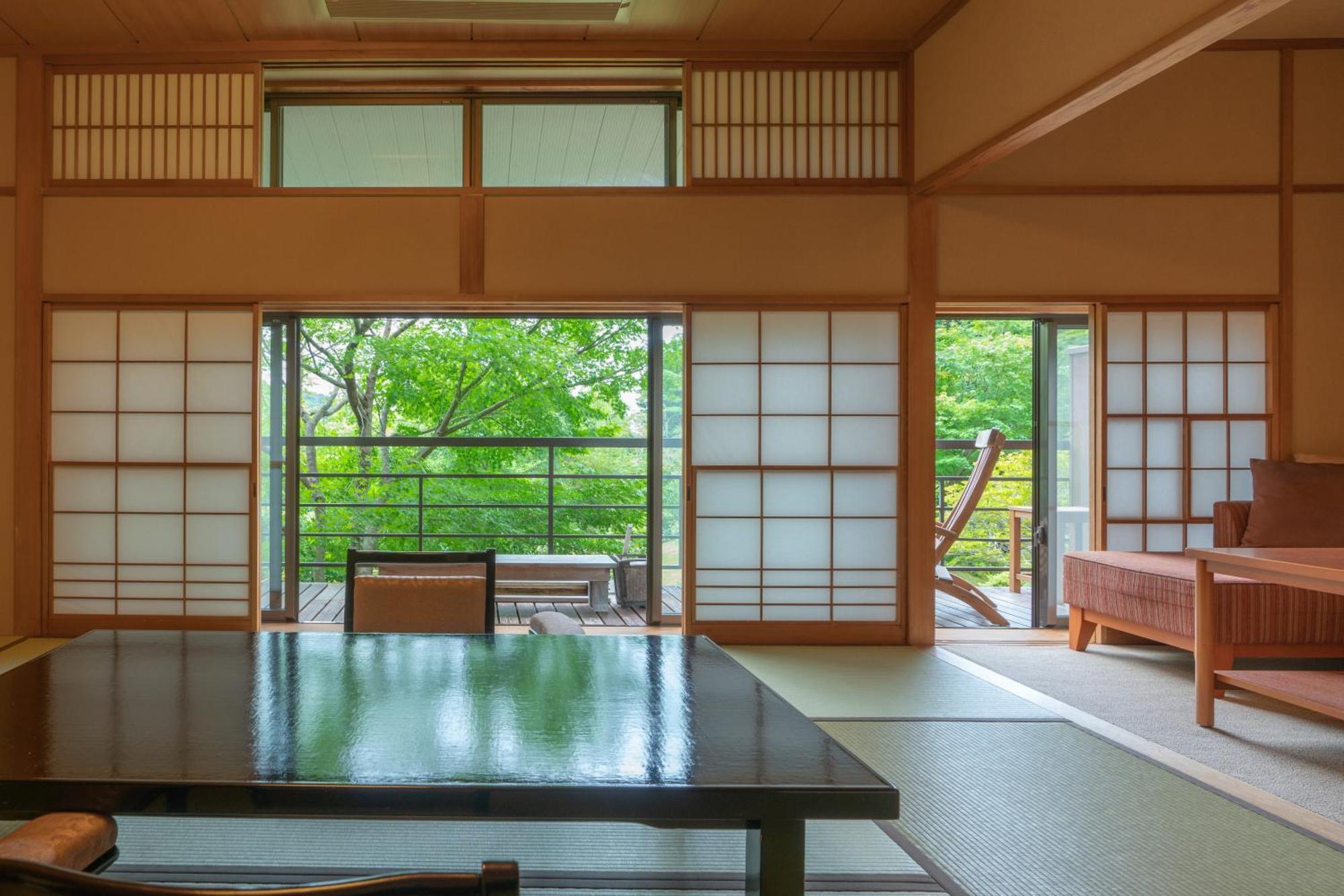 Hotel Gyokusui -Adult Only- Higashiizu Esterno foto