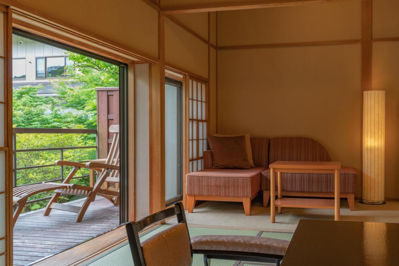 Hotel Gyokusui -Adult Only- Higashiizu Esterno foto