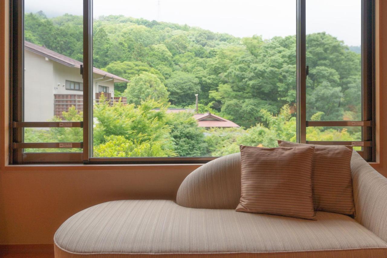 Hotel Gyokusui -Adult Only- Higashiizu Esterno foto