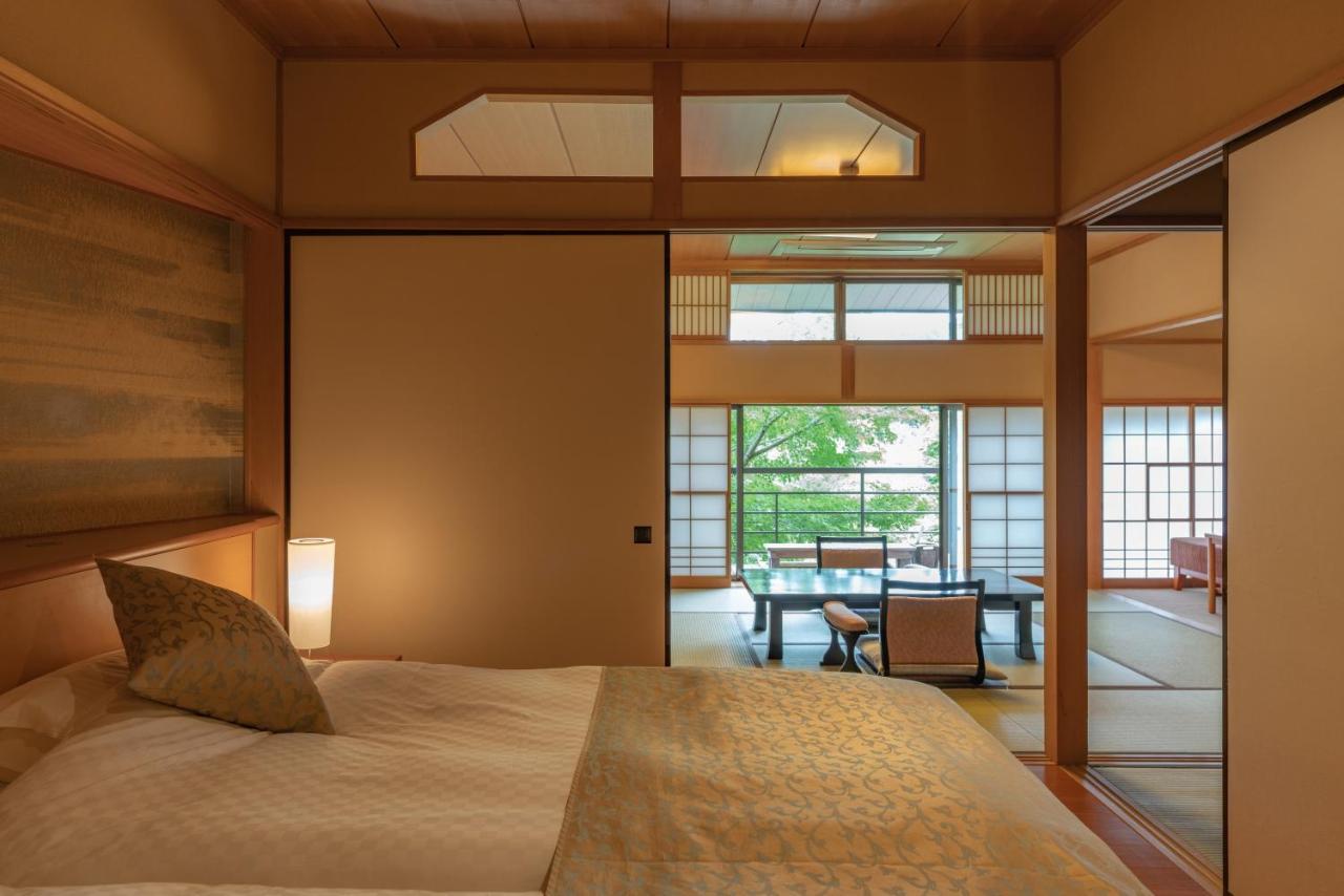 Hotel Gyokusui -Adult Only- Higashiizu Esterno foto