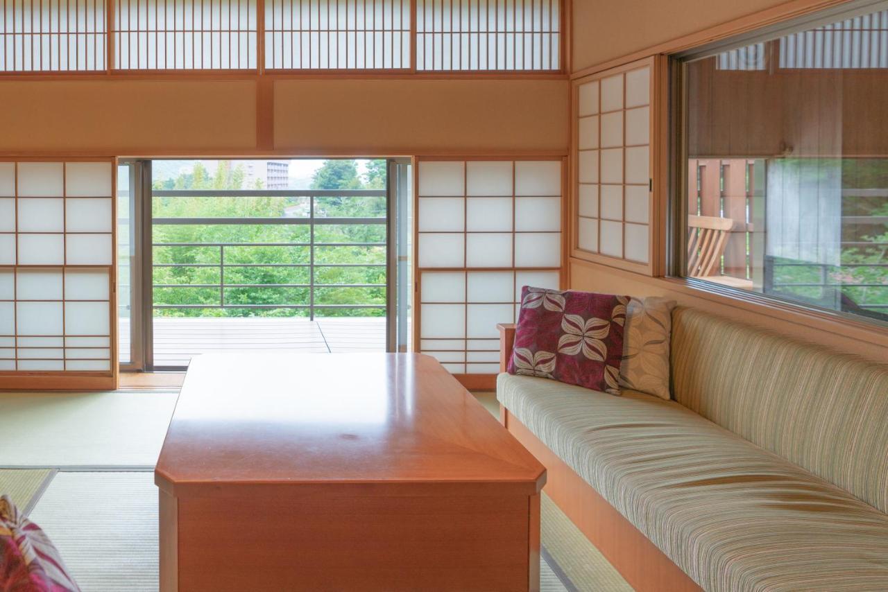 Hotel Gyokusui -Adult Only- Higashiizu Esterno foto