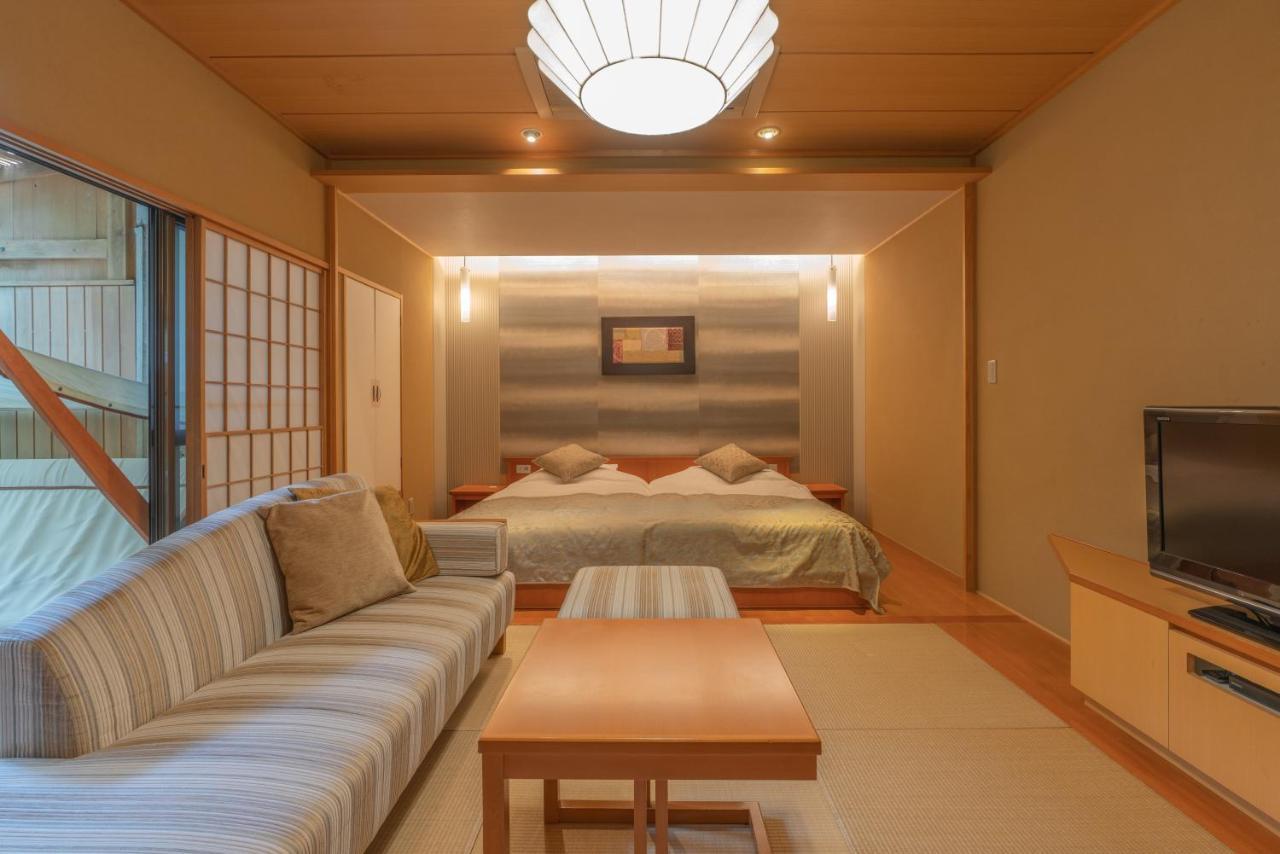 Hotel Gyokusui -Adult Only- Higashiizu Esterno foto