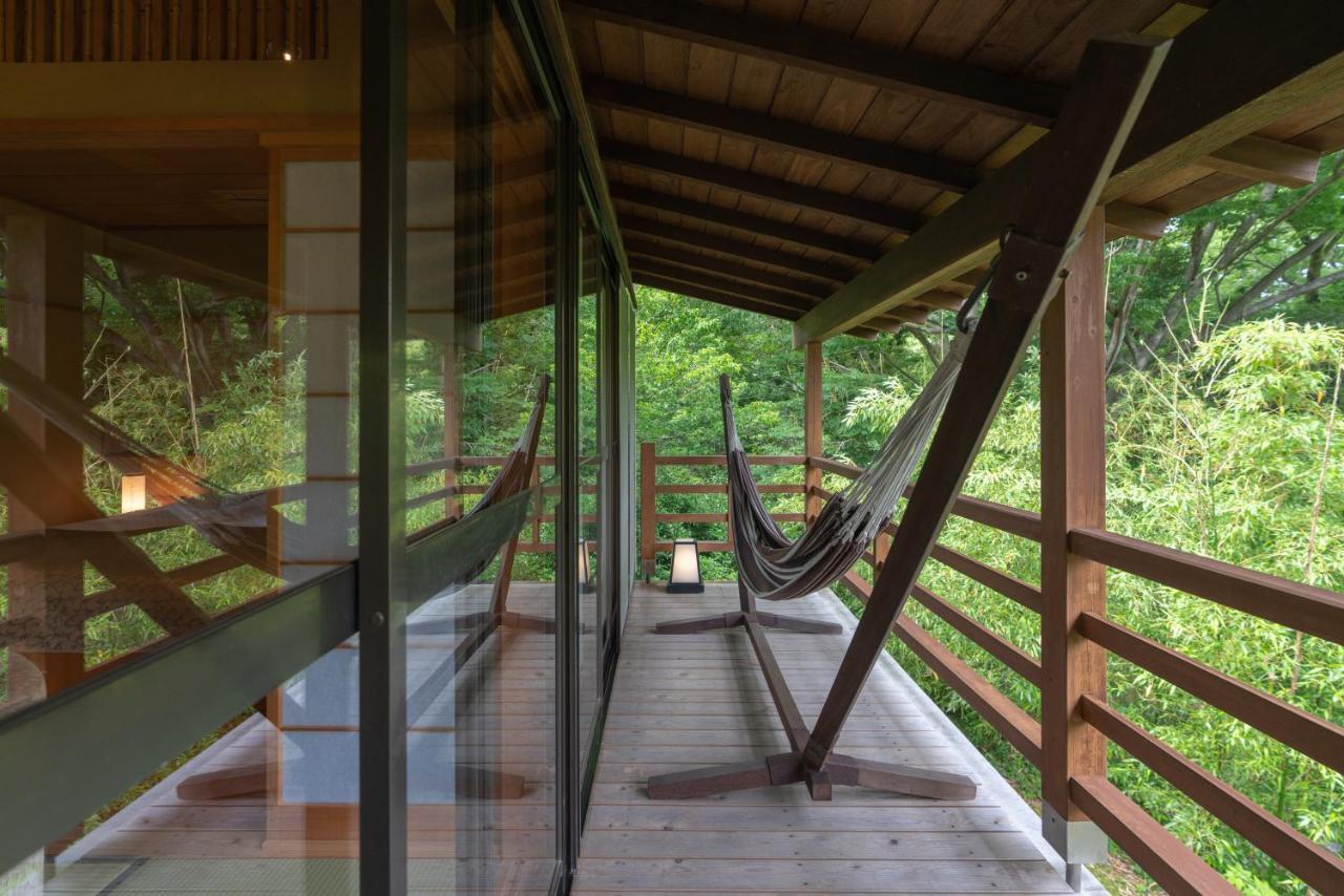 Hotel Gyokusui -Adult Only- Higashiizu Esterno foto