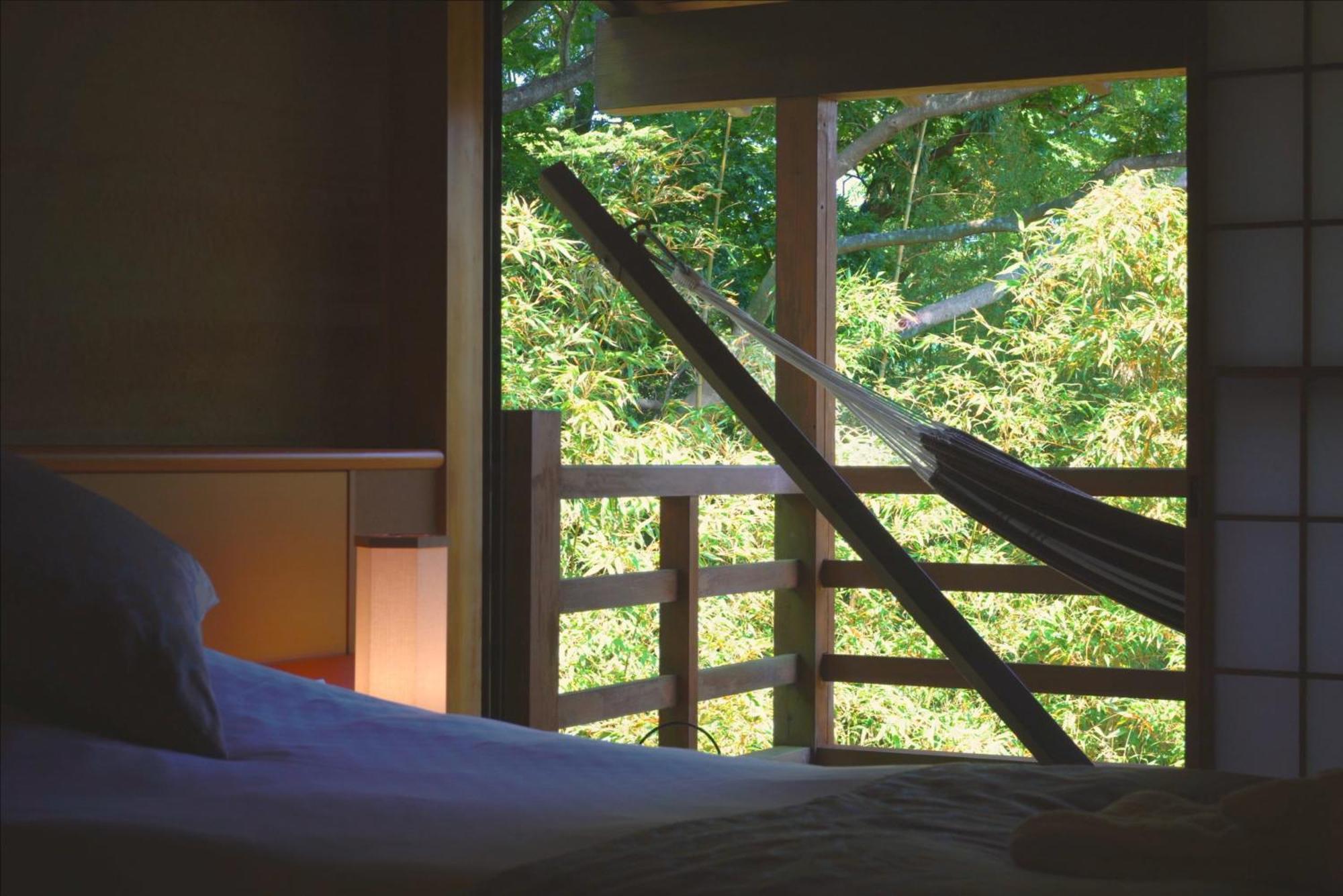 Hotel Gyokusui -Adult Only- Higashiizu Esterno foto