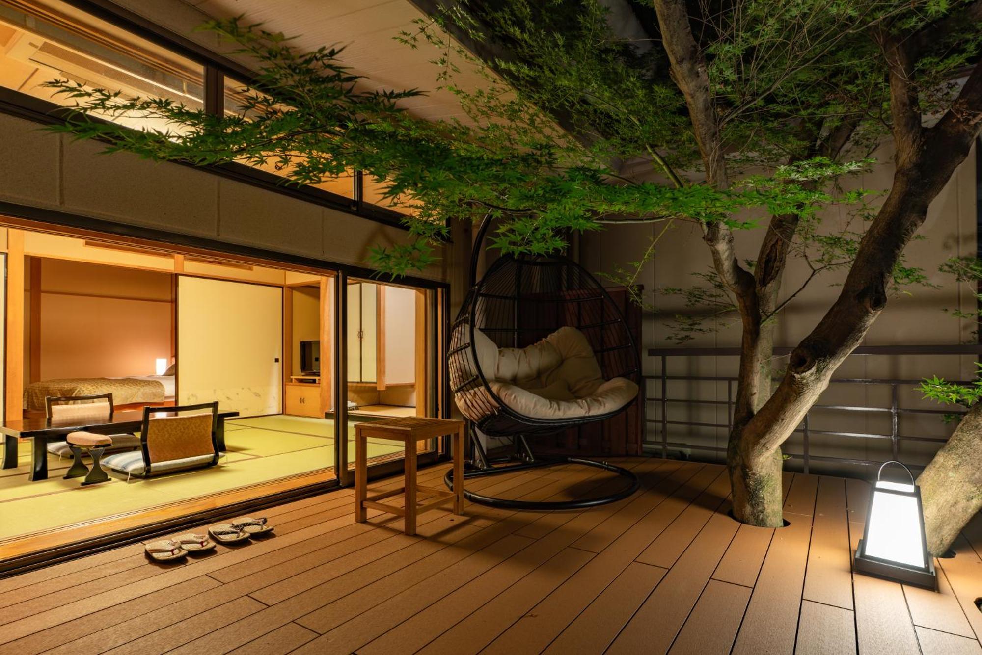 Hotel Gyokusui -Adult Only- Higashiizu Esterno foto