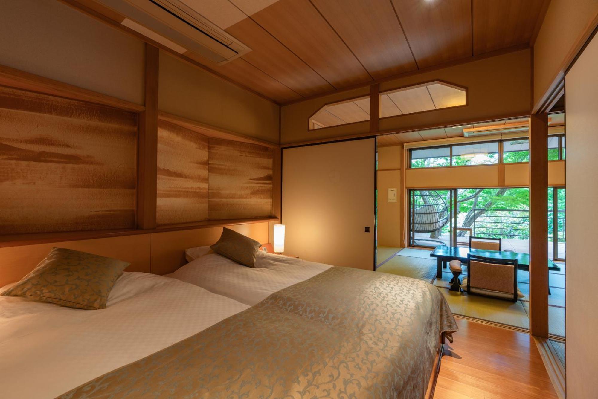 Hotel Gyokusui -Adult Only- Higashiizu Camera foto