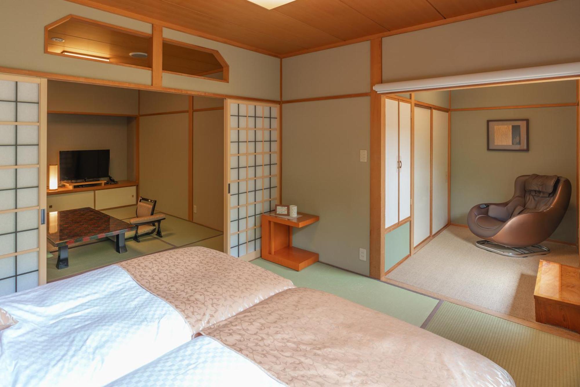 Hotel Gyokusui -Adult Only- Higashiizu Camera foto